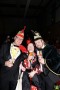 Thumbs/tn_Winterfeest 2018 106.jpg